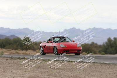 media/Nov-22-2025-Speed Ventures (Sat) [[a198746dab]]/7-Yellow Group/Session 3 Turn 9 Entry/